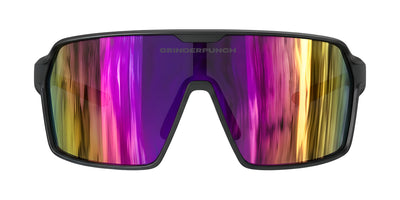 UrbanEyes