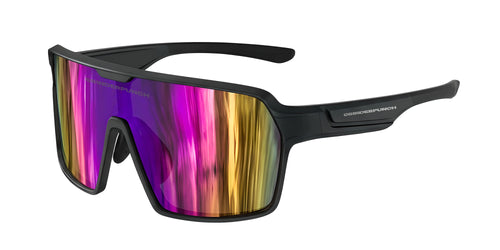 UrbanEyes