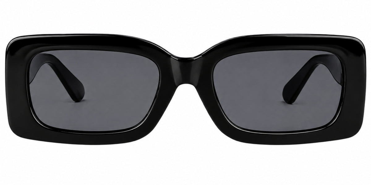 STAYVIBIN