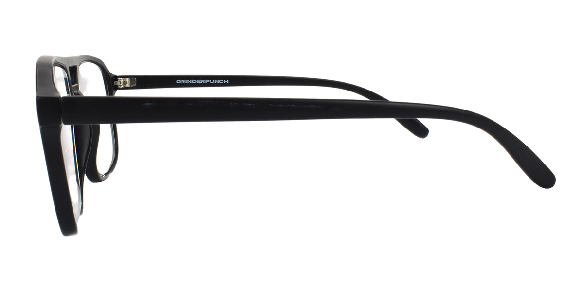 ClearAnchor