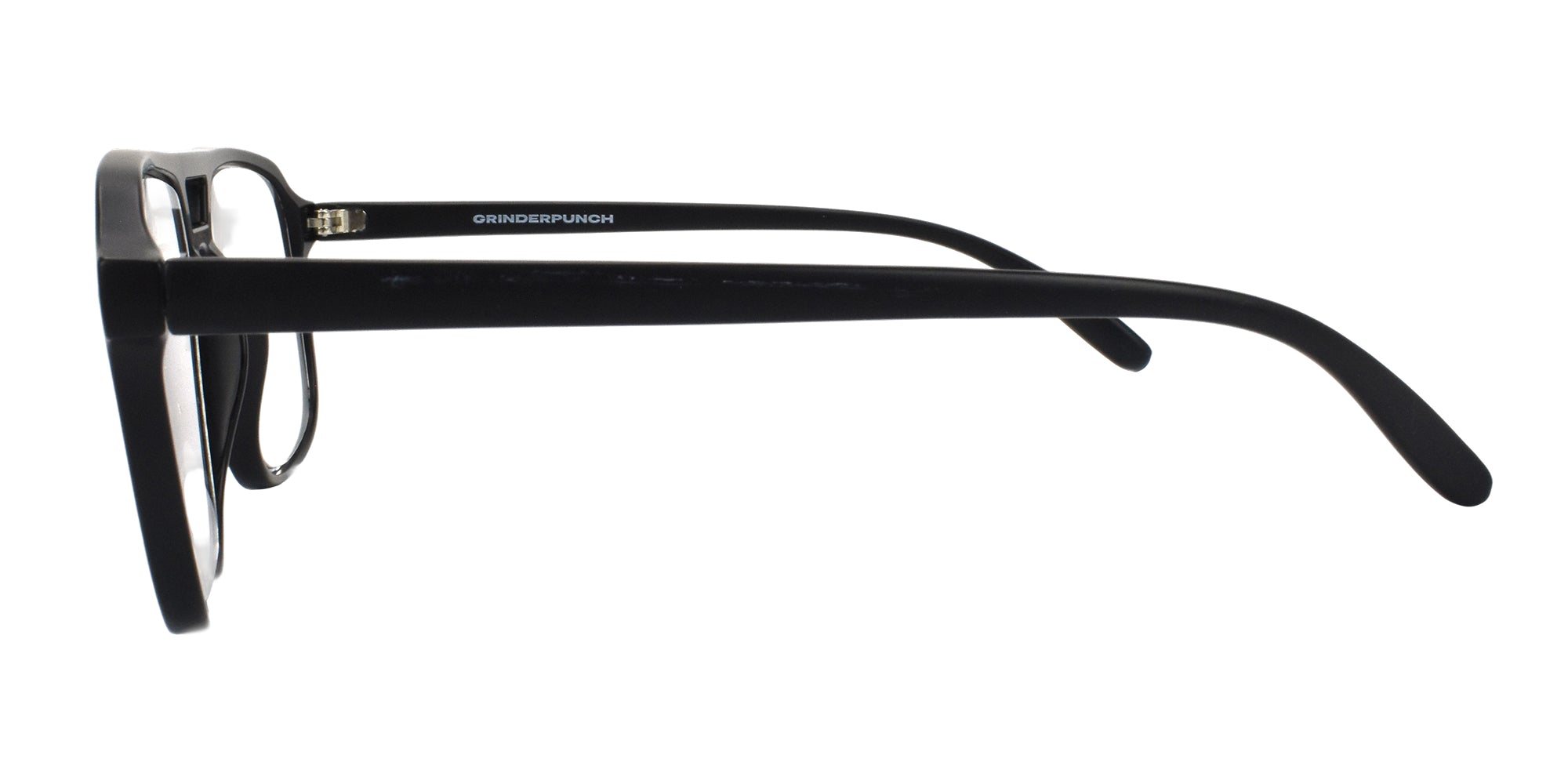 ClearAnchor