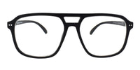 ClearAnchor