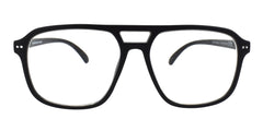 ClearAnchor