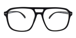 ClearAnchor