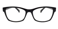 FocusOak