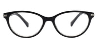 EverScript