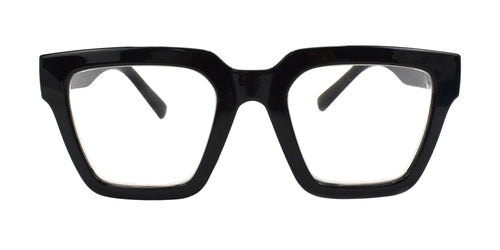 ClarityHouse