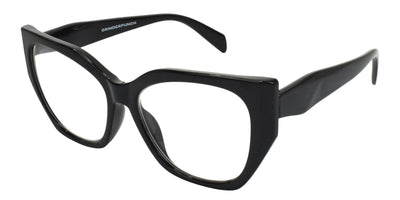 PageWhisper
