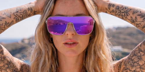 RebelSun