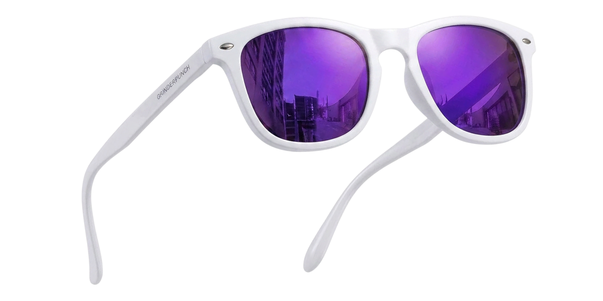 SolarVibe