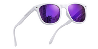 SolarVibe