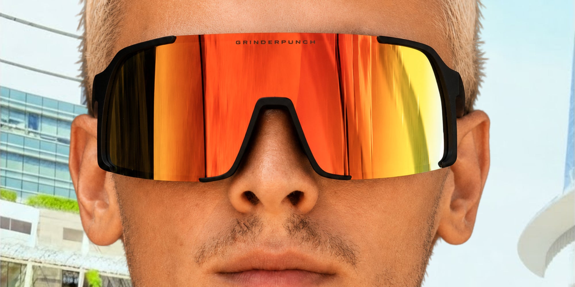 PrismVibe