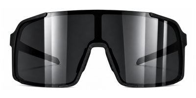 UrbanRay