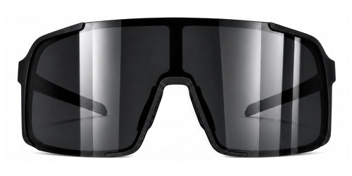 UrbanRay