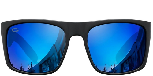 TrueBlue