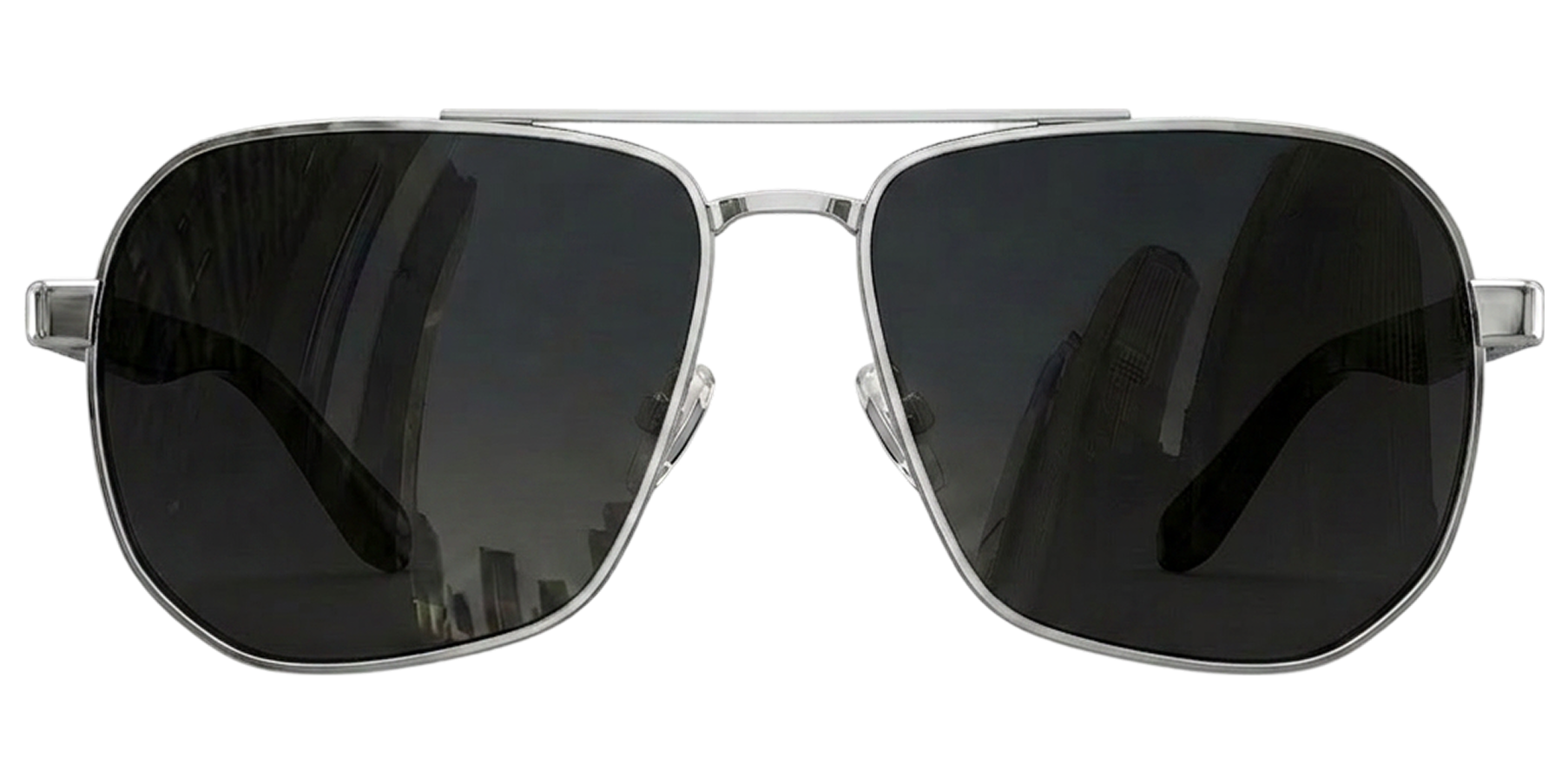 UrbanShine