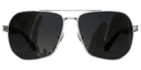 UrbanShine