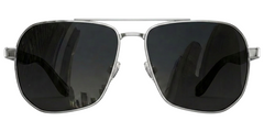 UrbanShine