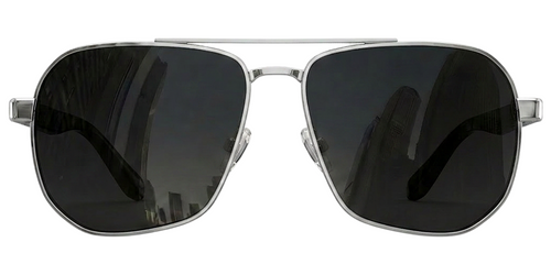 UrbanShine