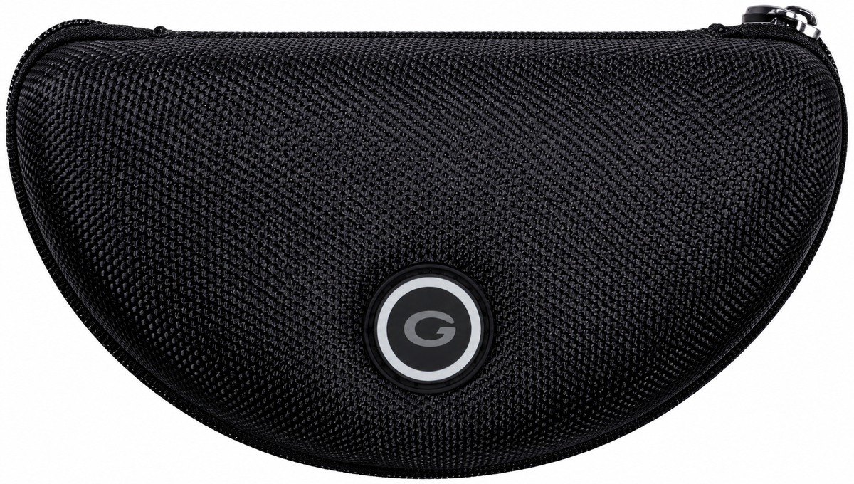 FlexCase