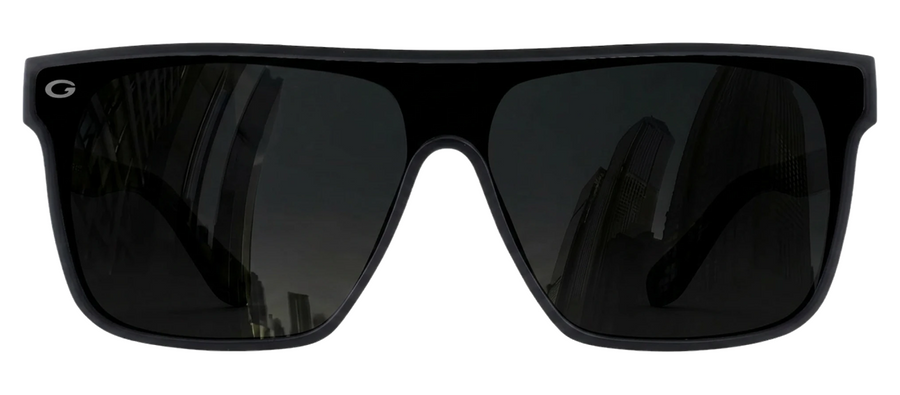 Shield sunglasses sunglasses