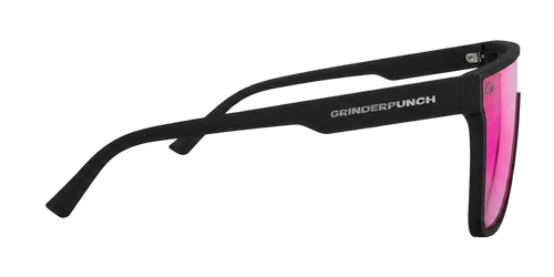 ShadeAura
