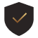 Built for Life™ Protection
