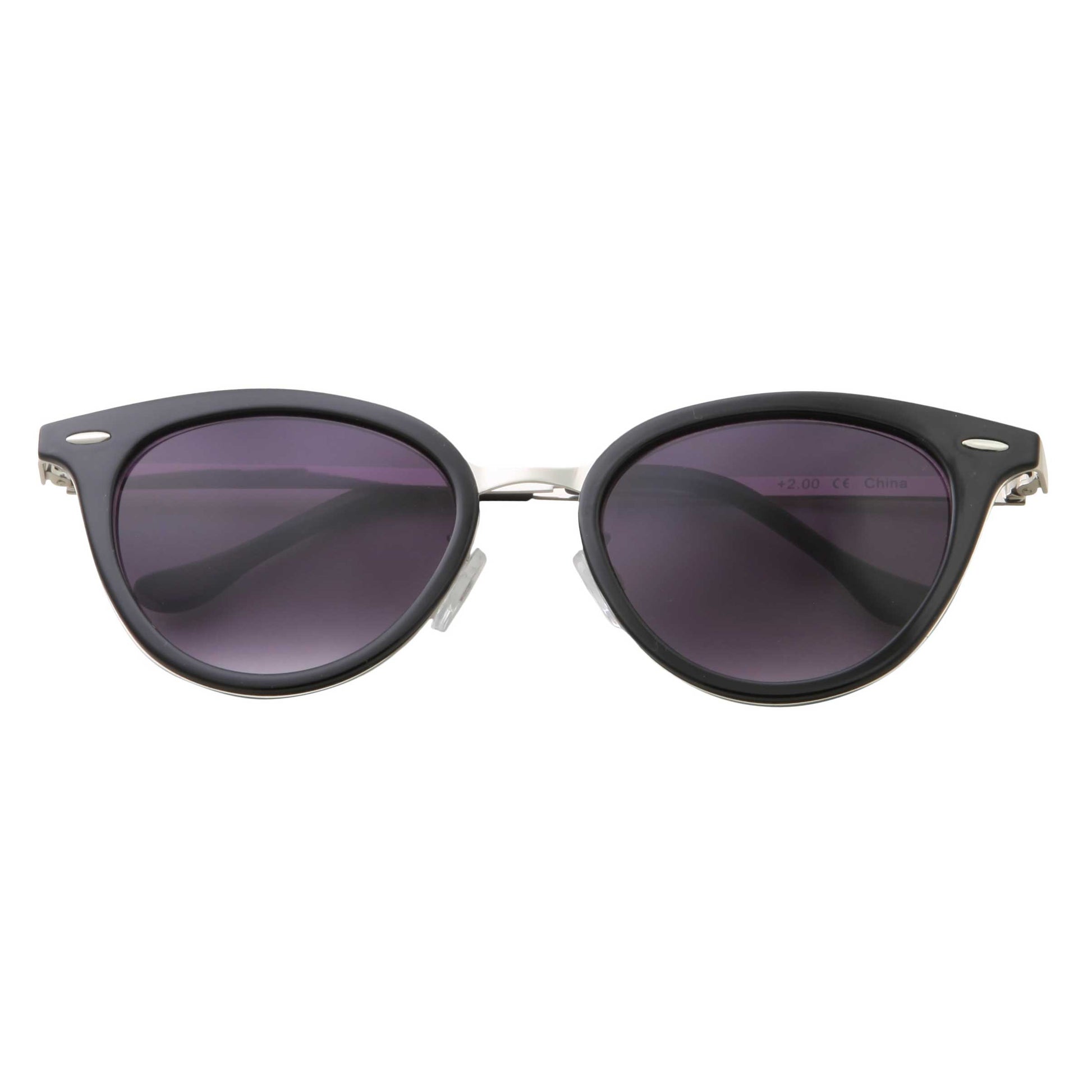 Ellen - grinderPUNCH