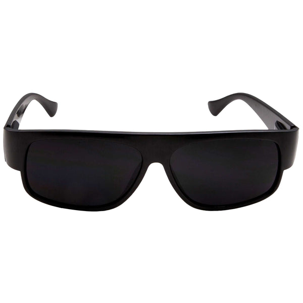 OG Cholo Eazy-E Sunglasses - grinderPUNCH