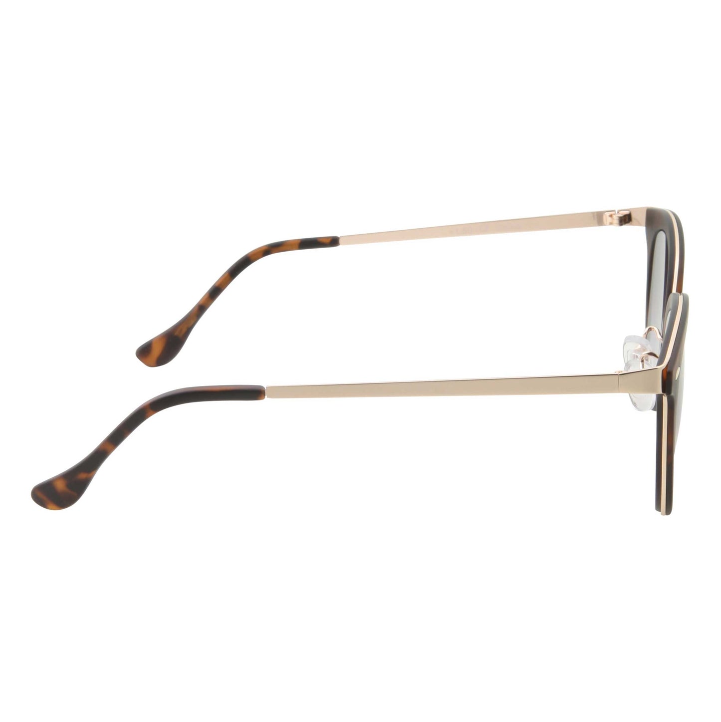 Ellen - grinderPUNCH