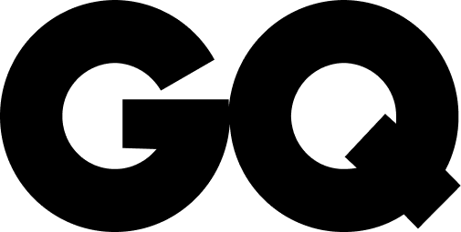 As seen in gq