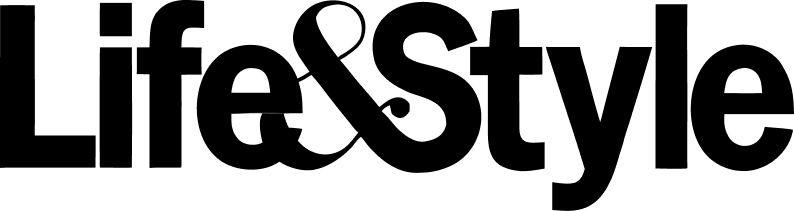 As seen in lifestyle
