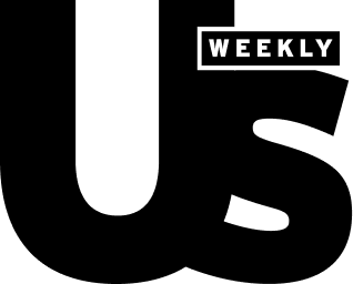 As seen in us weekly